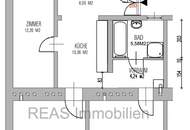 Erstbezug: Büro nahe St. Marx und Hyblerpark!