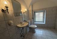 ***OPEN HOUSE Freitag, 20. November 2026 von 13 - 14 Uhr*** Viel Platz zum Leben – Ihr neues Zuhause in Kematen am Innbach