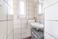 Wohnen im Zentrum: Charaktervolle 3-Zimmer-Altbauwohnung mit Flair