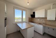 Brauhausstraße - 2 Zimmer mit Balkon zu vermieten