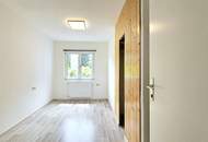 Charmante Maisonette-Wohnung mit 4 Schlafzimmern – ideal für Familien oder Studenten-WG - FH Nähe
