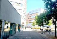 Eigengarten- 4 Zimmer- Pool