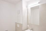 Moderne 2-Zimmer-Wohnung mit Balkon | 1 Gehminute zur U3