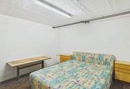 Bungalow mit bester Ausstattung