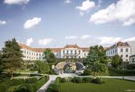 Wohnen auf über 200m² mit privatem Garten!