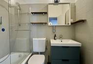 Boutique Apartment in zentralster Lage (308)