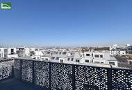 Vorsorgewohnung (Nettopreis) in begehrter Lage im Neubau unweit der U1 - tolle Ausstattung (Klimavorbereitung, Sonnenschutz,..)! - JETZT ZUSCHLAGEN