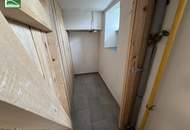 Top Preis! Neubauwohnung mit Terrasse und Garten beim Kuchelauer Hafen & Kahlenbergerdorf!