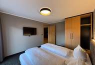 Wunderschönes Appartement in toller Lage von Westendorf!