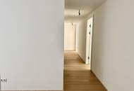 Wohnen am Wasser in Perfektion: High Class Living - Concierge, Fitness, Spa-Bereich!