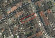 Ihr neuer Standort im Herzen der Stadt – stilvolle Barfläche mit Flair