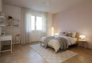 TOP Doppelhaushälfte in Deutsch-Wagram - Zentrumsnahe!