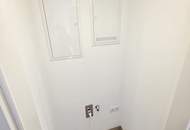 Mehr Natur - Weniger Hektik! WOW- Hier will ich leben! TOP-Neubauprojekt - Klimaaktiv Bronze! Ideale Raumaufteilung + Luftwärmepumpe und Solaranlage + Grün- und Ruhelage + Garage! Wiens schönste Wasser-Platzl ums Eck!