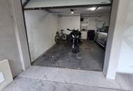 Blick über die Dächer von Döbling! Schöne 4 Zimmer Wohnung mit Rundumterrasse! Garagenplatz im EIgentum!