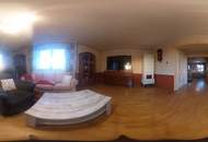 Repräsentatives Einfamilienhaus mit großen Garten, Naturpool, Wellnessbereich &amp; autarker Energieversorgung