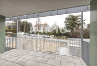 Anpruchsvolles Wohnen in gefragter Lage im 19. Bezirk! 2 Zimmer ERSTBEZUG!