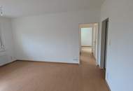 Traumhaft sofort bezugsfertige 3-Zimmer Eigentumswohnung mit Loggia zu kaufen!