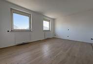 Charmante Doppelhaushälfte - perfekte Gelegenheit für Paare oder Kleinfamilien