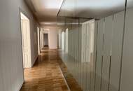 1060! HELLE und PERFEKT AUFGETEILTE Bürofläche auf der Mariahilferstraße!