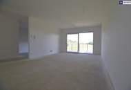 FAMILIENHIT! Ihr neues Zuhause in Leibnitz: Moderner Erstbezug mit hochwertiger Ausstattung, großzügigem Balkon mit idyllischem Grünblick und Parkplatz – hier beginnt Ihr Glück!