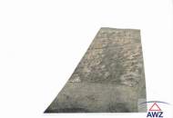 Großzügiges Grundstück mit Wohnhaus im Weinviertel!