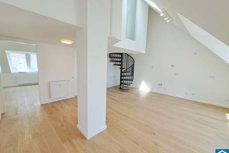 Lage schlägt alles – Große Schiffgasse., Wohnung-kauf, 265.000,€, 1020 Wien 2., Leopoldstadt