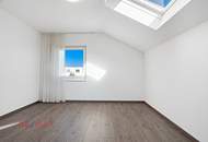 Kommen, Staunen, Wohlfühlen: Ein Haus für die ganze Familie