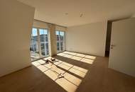 Exklusive Doppelhaushälfte nahe Föhrensee