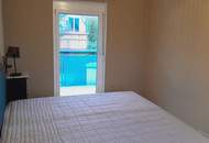 Raus aus der Stadt, rein ins Familienglück: Ihr Ruhepol in Neusiedl am See!