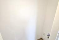 Perfektes Wohnkonzept! Traum-Balkon / Traum-Wohnung / Traum-Lage! 3 Zimmer + Nachhaltige Energienutzung + Grün- und Ruhelage + Ums Eck von Wiens schönsten naturnahen Gewässern!