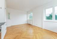 Schnuckelige 1,5 Zimmer-Wohnung in Ober St. Veit zu verkaufen!