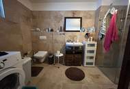 2 Zimmer Wohnung, modern mit Balkon und Stellplatz