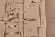 Ein Zuhause zum Verlieben - Familienidylle mit Pool und traumhaftem Garten