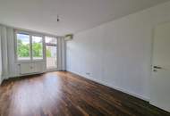 Attraktive 3-Zimmer-Wohnung in Top-Lage!