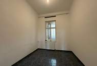 Schöne Altbau-Wohnung im 19. / auch als Büro gut geeignet