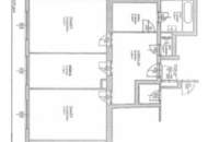 IHR NEUER TRAUM vom EIGENHEIM ++ Sanierte Neubauwohnung Nähe Augarten + ruhige Seitengasse