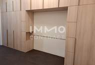 FAMILIENTRAUM mit Terrasse ! TOP AUSSTATTUNG ! ERSTBEZUG !