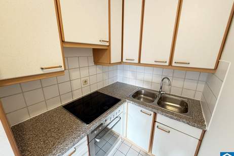 Zukunftssicheres Wohninvestment, Wohnung-kauf, 207.000,€, 1100 Wien 10., Favoriten