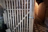 Neu sanierte, charmante 2-Zimmer-Wohnung mit Parkplatz in Geidorf – ideal auch als Anlageobjekt zur Vermietung!
