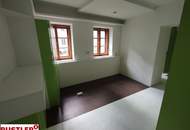 Alt-Bau-Charme am Alten Markt