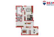 "Platz für 2-3 Generationen!"