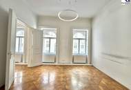 360 TOUR // KLASSISCHES ALTBAUBÜRO KARLSGASSE