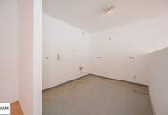Helle 3-Zimmer-Neubauwohnung mit guter Anbindung & Raumaufteilung