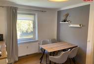 Für Paare mit Anspruch: helle, durchdacht geschnittene Wohnung in ruhiger Grünlage – genießen Sie flexible Räume, moderne Atmosphäre, kurze Wege und beste Infrastruktur in Steyr-Münichholz!