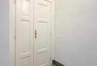 BÜRO in historischem Denkmal-Haus in Toplage der Innenstadt!