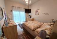 Stilvoll Wohnen in loftartiger Atmosphäre auf 168m² mit 80m² Terrasse