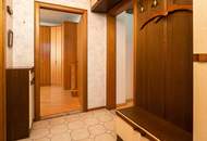 Favoriten nähe City und Wienerberg