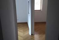 14983 3 Zimmer Wohnung in Hohenberg