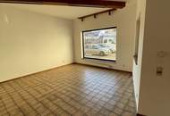 Tolles Geschäft/ Ordination/ Büro in St. Paul im Lavanttal zu vermieten