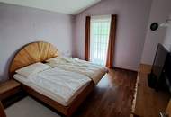 Seeblick Landhaus – Anleger Investition mit Mieter inklusive